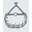 Herm Sprenger Prong Collar 14 inch Lightweight
