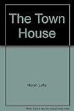 The town house