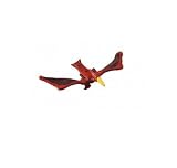 Imaginext System Dinosaurs Glide the Pterodactyl