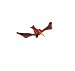  : Imaginext System Dinosaurs Glide the Pterodactyl