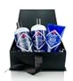 Jack Black Hair Care Essentials Set