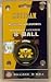 Michigan Wolverines Eight Ball NCAA College Athletics Fan Shop Sports Team Merchandise