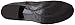 Bandolino Women's Cranne Leather Riding Boot