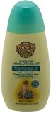 JASON Natural Earth's Best Sunblock Mineral Based SPF 30+ 4.0 oz
