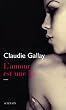 L'amour est une �le