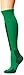 Thorlos Unisex SL Ski Padded Over the Calf Sock