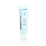 Rusk Deepshine Lustre Advanced Marine Therapy 4.4oz