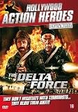 Delta Force [ 1986 ] Uncensored