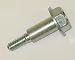 Automotive : 1955-1962 Clutch Push Rod Shoulder Bolt