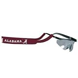 Alabama Crimson Tide - Shade Holder