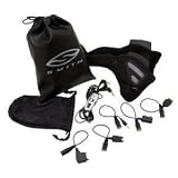 Smith Twin Tip Cell/iPod Audio Accessory Kits