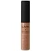 NYX Soft Matte Lip Cream, London