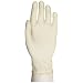 Aurelia Velocity Latex Glove, Powder Free, 9.4" Length, 5 mils Thick