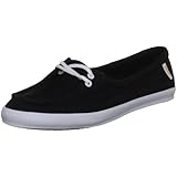 Vans Rata Lo, Women's Lace-Up Flats