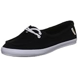 Vans Rata Lo, Damen Sportschuhe - Skateboarding