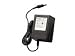 Roland AC�A�_�v�^�[ ACI-100C
