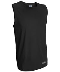 Russell Athletic Men's Dri-Power 360™ Performance Sleeveless Tee