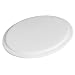 CoorsTek High-Alumina Crucible Cover