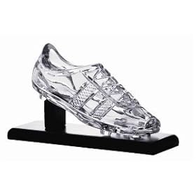superstarshoes