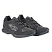 Alpinestars Track Shoes Black 6
