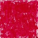 Holbein Academy Oil Pastel Crimson Lake