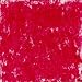 Holbein Academy Oil Pastel Crimson Lake
