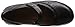 Aravon Women's Dolly Flat