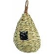 Gardman USA BA05101 Teardrop Roosting Pocket
