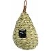 Gardman USA BA05101 Teardrop Roosting Pocket