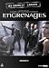 DVD : Engrenages, saison 2