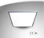 230V LED SMD Panel 60x60 Ultrapower -...