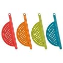 Trudeau Pot Strainer