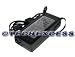 Samsung AD-9019N 19V 4.74A AC Adapter API3AD05