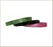 Surly Girl Headbands