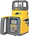 Spectra Precision Spectra GL612N Gl612n Laser W Rc602n Remote Hl760 Receiver Clamp Nimh & Universal Charger