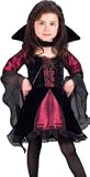 Sweetie Vamp Toddler