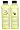 CUCINA Diffuser Perfume Refill - 8.6 fl. oz. - Lime Zest and Cypress