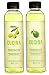 CUCINA Diffuser Perfume Refill - 8.6 fl. oz. - Lime Zest and Cypress