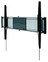 EFW 8305 (Wall mount Superflat L, 32-50")