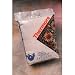 HOBBS THERMORE CRAFT SIZE 45X52 TM54