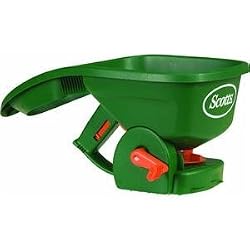 The Scotts Co. 71133 Hand-Held Spreader