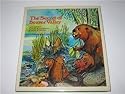 The secret of Beaver Valley, (An Island Heritage book)