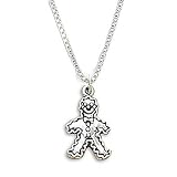 West Coast Jewelry