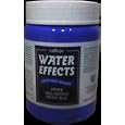 Vallejo Water Effects Pacific Blue