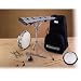 LE2481 Percussion Learning Center