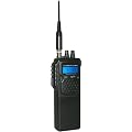 Albrecht AE2990 AFS