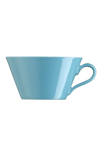 Arzberg Tric Cafe au Lait Cup, Caribic