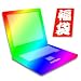 ʡ�ޥΡ��ȥѥ����� ��ťѥ����� WindowsXP�ȹ��� CD-ROM Office2012��Kingsoft��