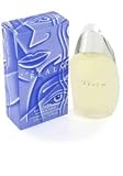 Inner Realm for Women Gift Set - 1.3 oz EDT Spray + 3.3 oz Body Lotion