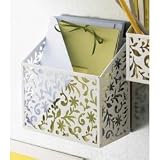 Vinea Magnetic Bin